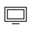 TV Sat