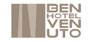 Hotel Benvenuto